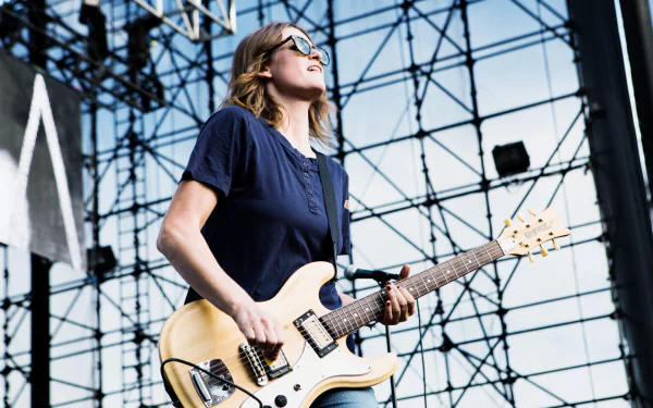 music Dead Sara HD Desktop Wallpaper | Background Image