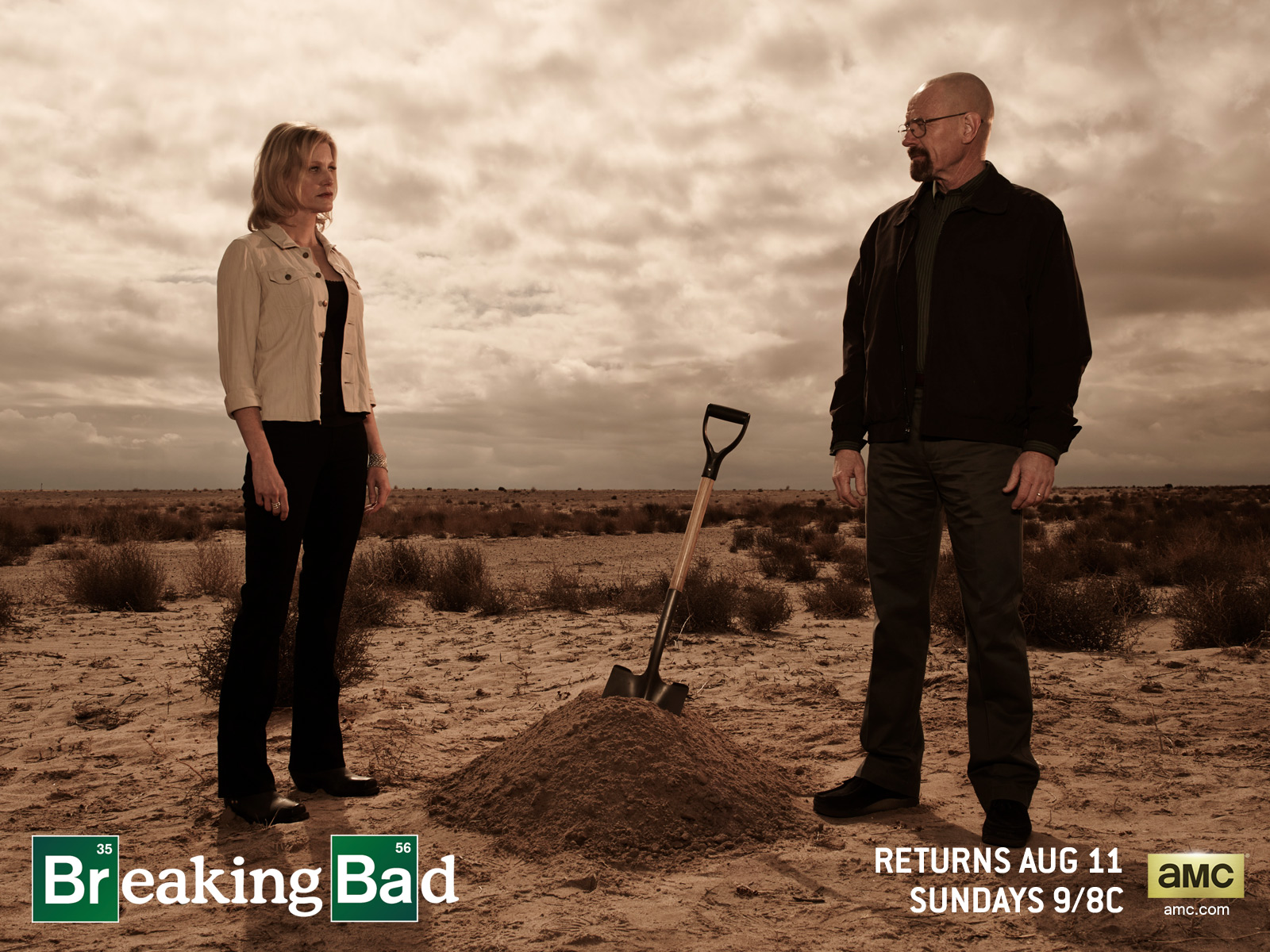 TV Show Breaking Bad HD Wallpaper | Background Image
