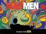 Preview Mad Men