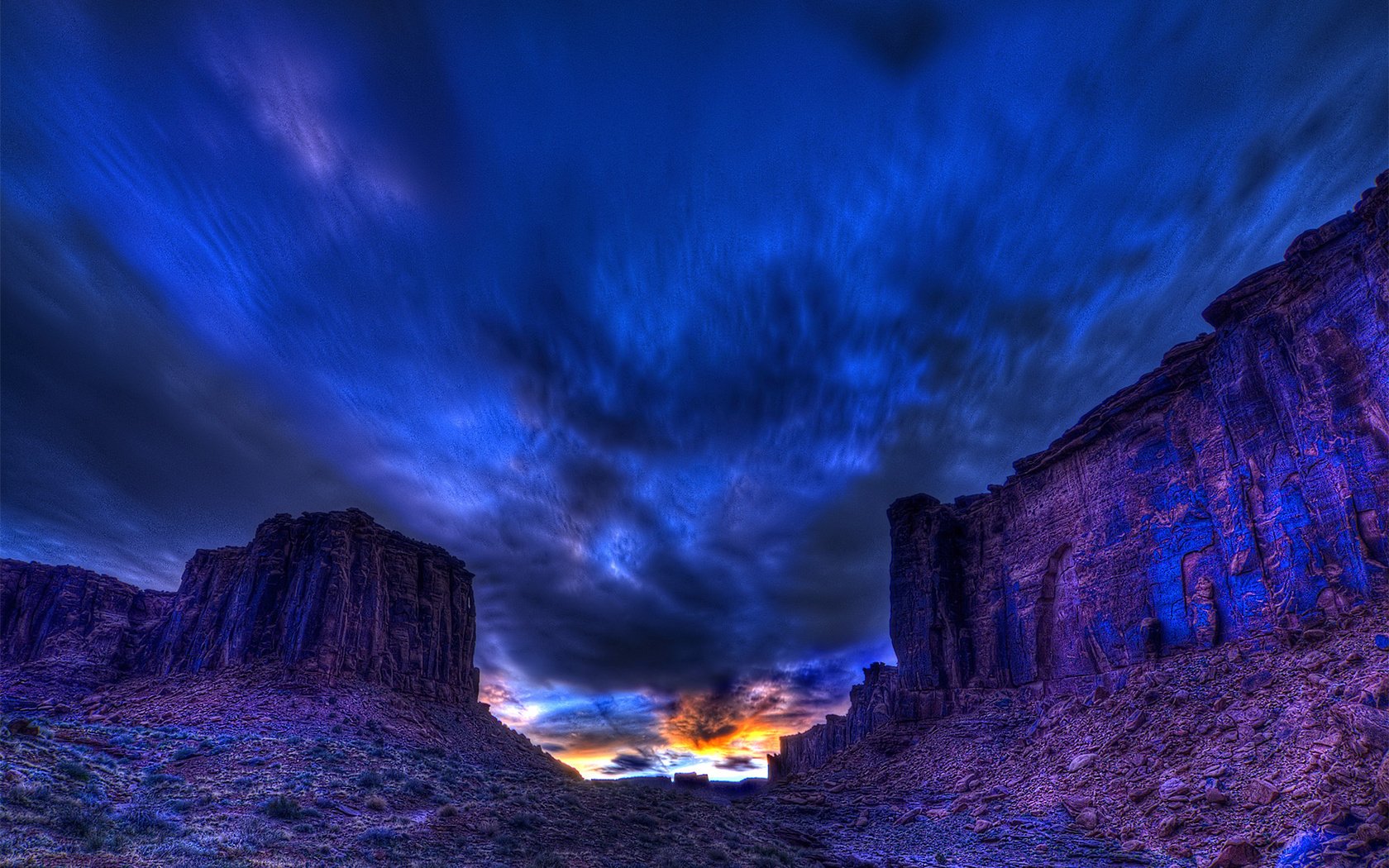 Download Photography HDR Wallpaper