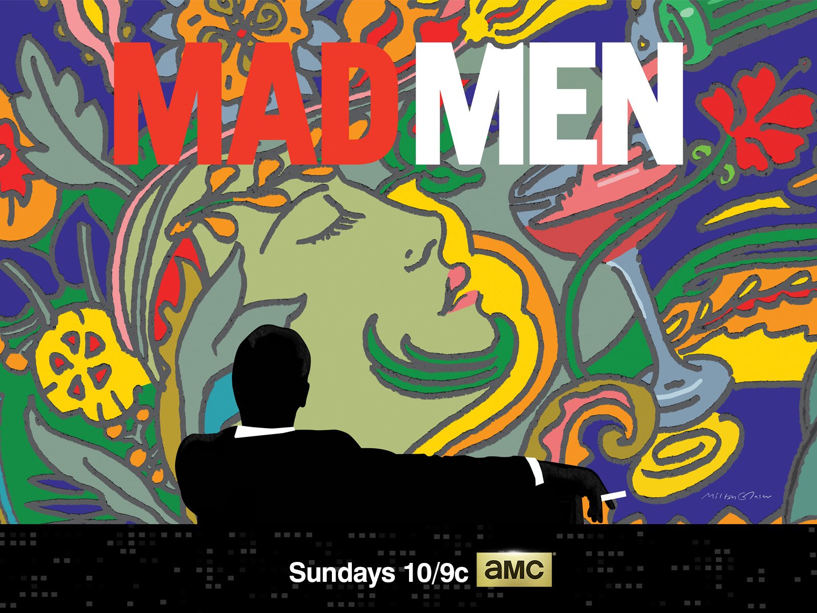 183 mad men hd wallpapers background images wallpaper abyss page 7 183 mad men hd wallpapers background