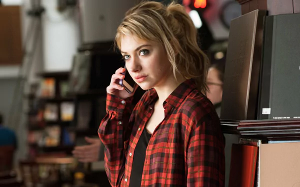 movie That Awkward Moment HD Desktop Wallpaper | Background Image