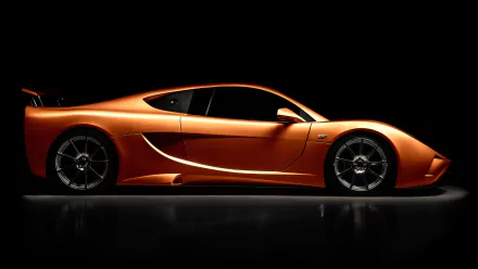 vehicle Vencer Sarthe MY2015 HD Desktop Wallpaper | Background Image