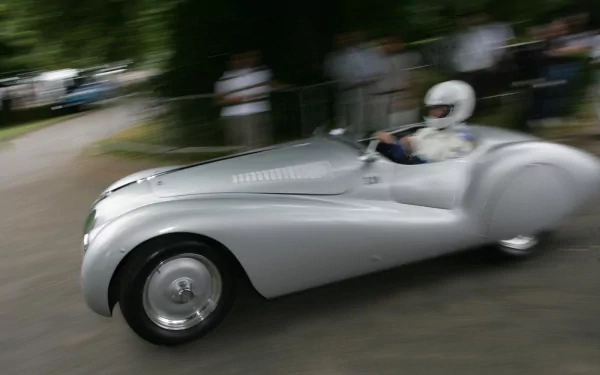 blur BMW vehicle bmw 328 HD Desktop Wallpaper | Background Image