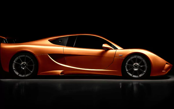 vehicle Vencer Sarthe MY2015 HD Desktop Wallpaper | Background Image