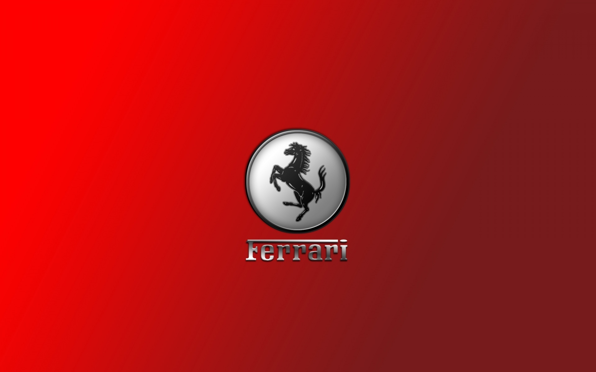 Ferrari Papel De Parede Hd Plano De Fundo 1920x1200 Id546823