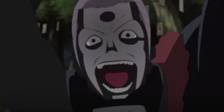  hidan