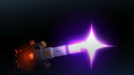 mechanaruto