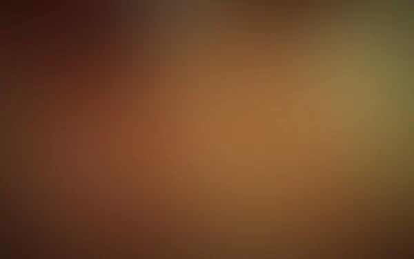 Abstract, blurred HD image in warm tones, serving as a desktop wallpaper or background.