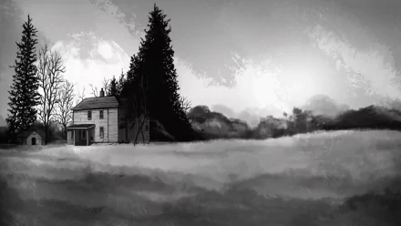 movie Birth of the Living Dead HD Desktop Wallpaper | Background Image