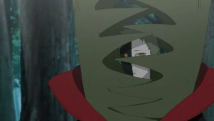 zetsu