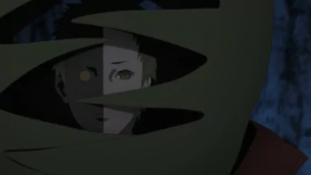  zetsu