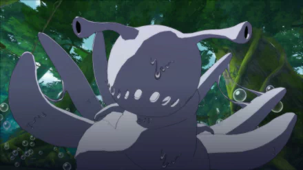  saiken