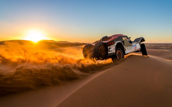 Sports Racing HD Wallpaper | Background Image