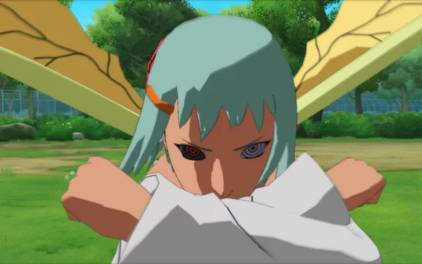  fuu