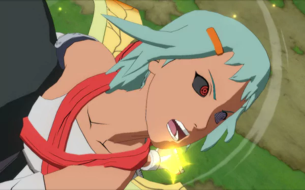  fuu