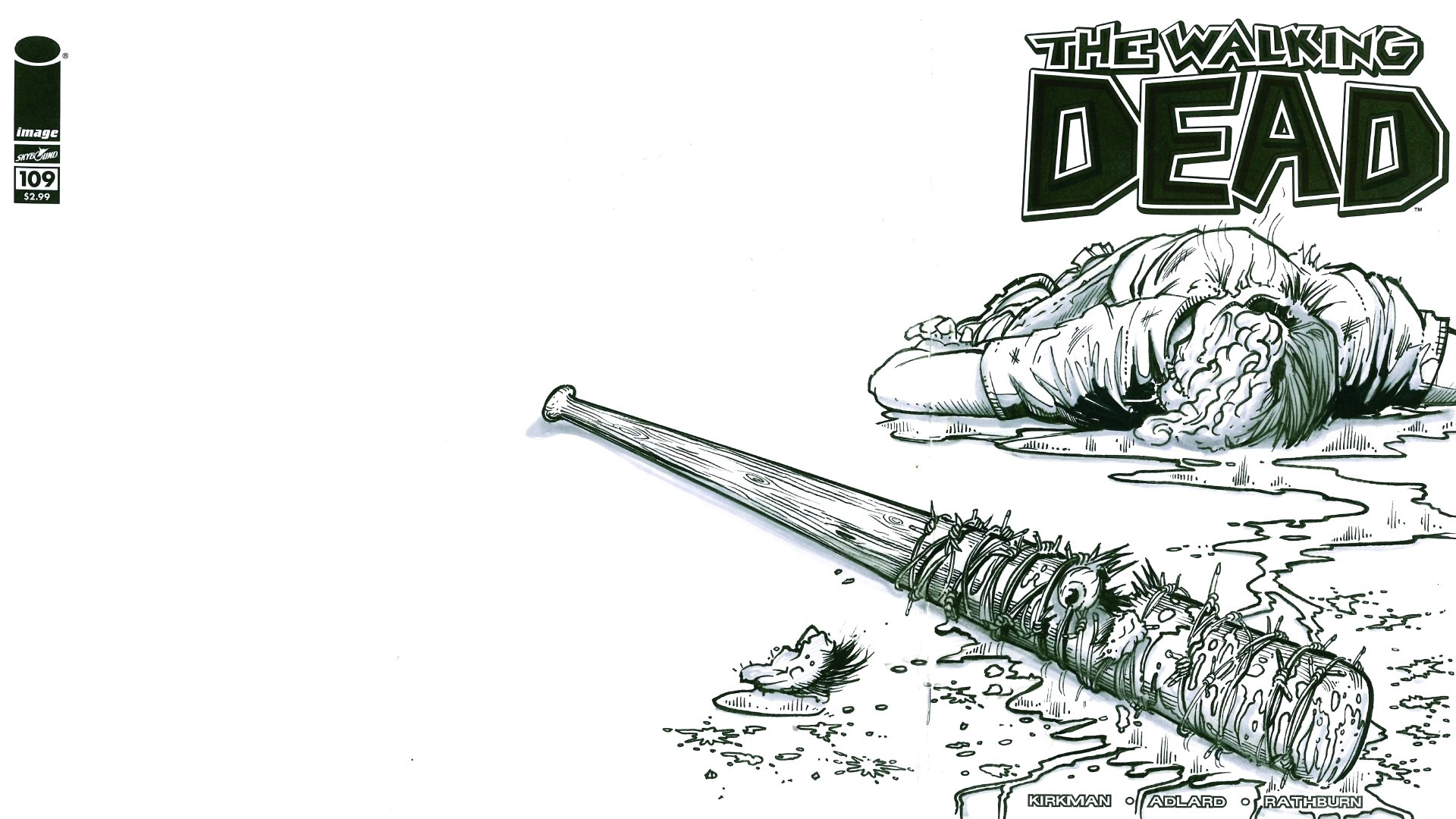 Wallpaper Abyss The Walking Dead | the walking dead 8k ultra hd wallpaper and background Wallpaper Abyss The Walking Dead | the walking dead 8k ultra hd wallpaper and background