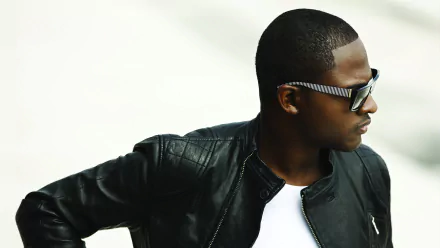 music Taio Cruz HD Desktop Wallpaper | Background Image