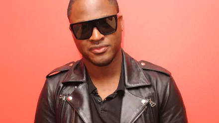 music Taio Cruz HD Desktop Wallpaper | Background Image