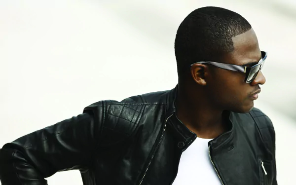 music Taio Cruz HD Desktop Wallpaper | Background Image