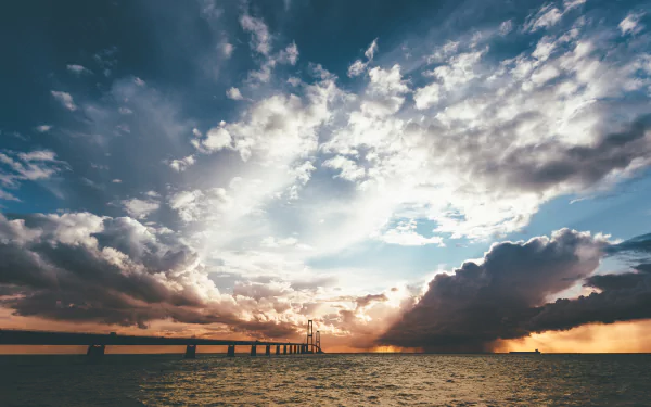 photography scenic HD Desktop Wallpaper | Background Image