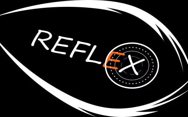  Reflex