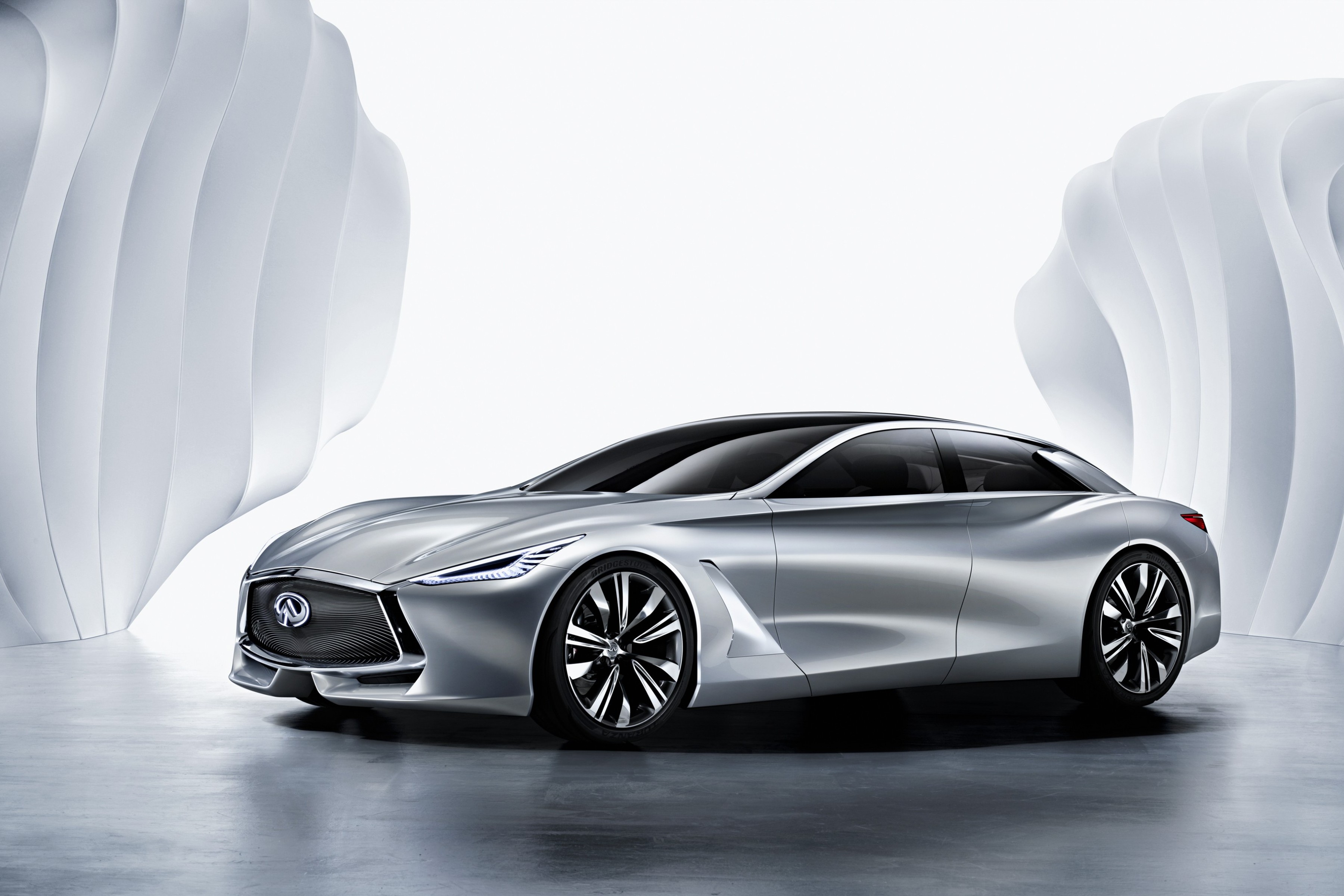 Cars 2022. Инфинити седан q80. Infiniti q80 2022. Инфинити q80 2020. Инфинити q80 inspiration.