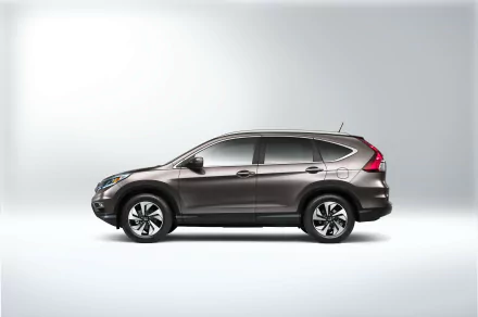 Honda vehicle Honda CR-V HD Desktop Wallpaper | Background Image