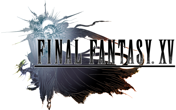 Video Game Final Fantasy XV Final Fantasy HD Wallpaper | Background Image