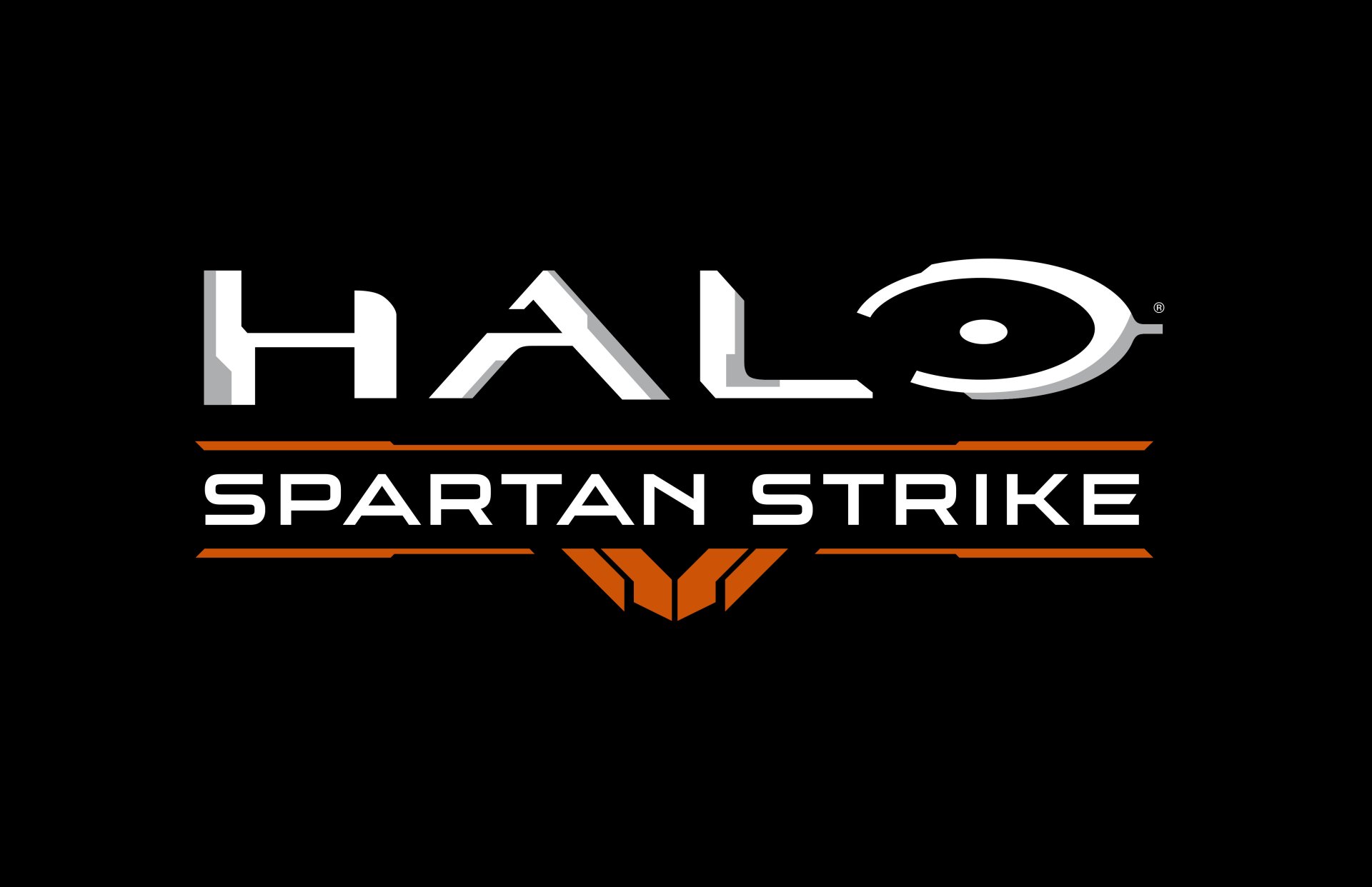 Halo spartan strike обзор