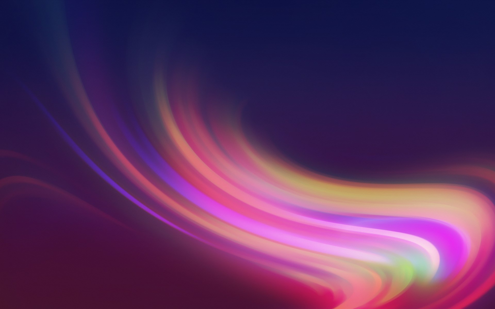 Download Colors Abstract Dots HD Wallpaper by Oc Gonzalez