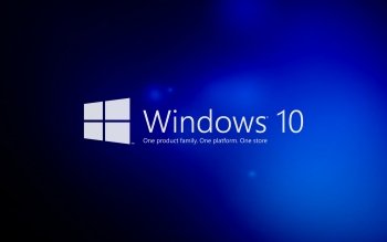 68 Windows 10 Hd Wallpapers Background Images Wallpaper Abyss