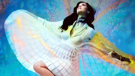 music Katy Perry HD Desktop Wallpaper | Background Image