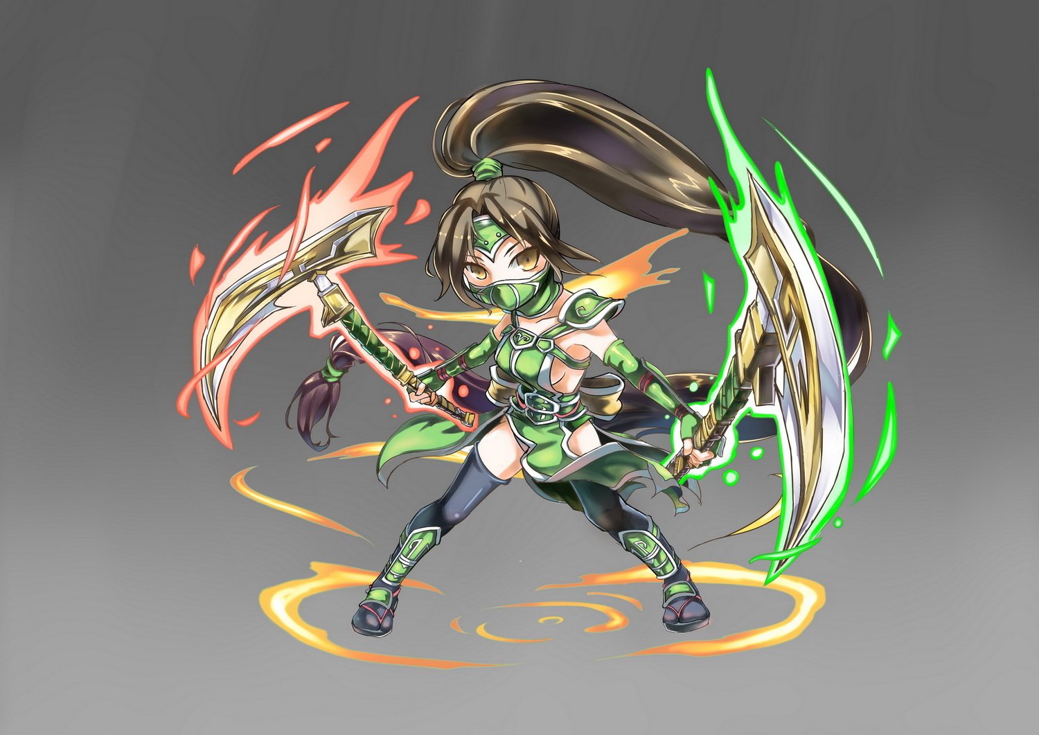 Download Akali (League Of Legends) Video Game League Of Legends Wallpaper