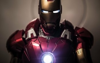 Iron Man 3d Wallpaper Image Num 57
