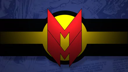 Comic miracleman HD Desktop Wallpaper | Background Image