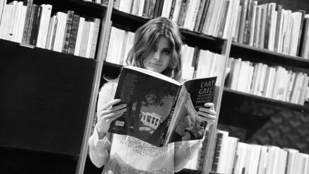 Brazilian model Celebrity Isabeli Fontana HD Desktop Wallpaper | Background Image