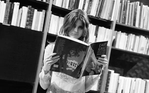 Brazilian model Celebrity Isabeli Fontana HD Desktop Wallpaper | Background Image