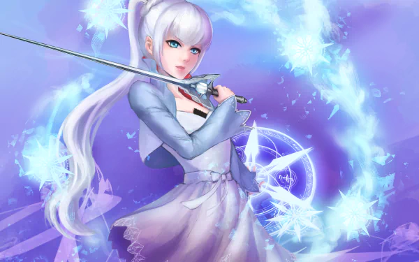  Magical