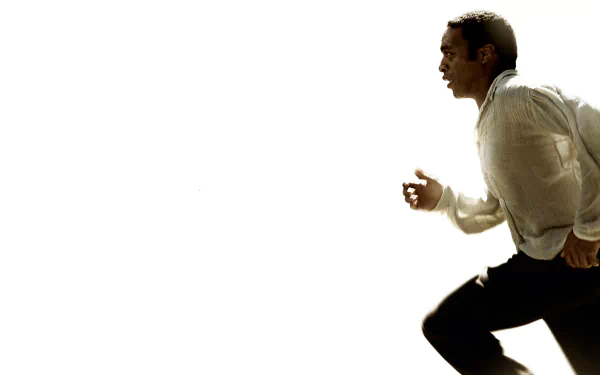 movie 12 years a slave HD Desktop Wallpaper | Background Image