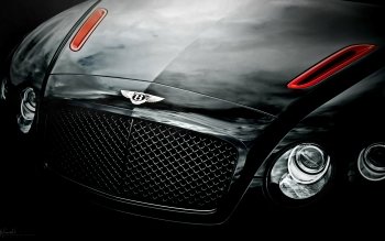 Bentley Car Images Hd Wallpapers