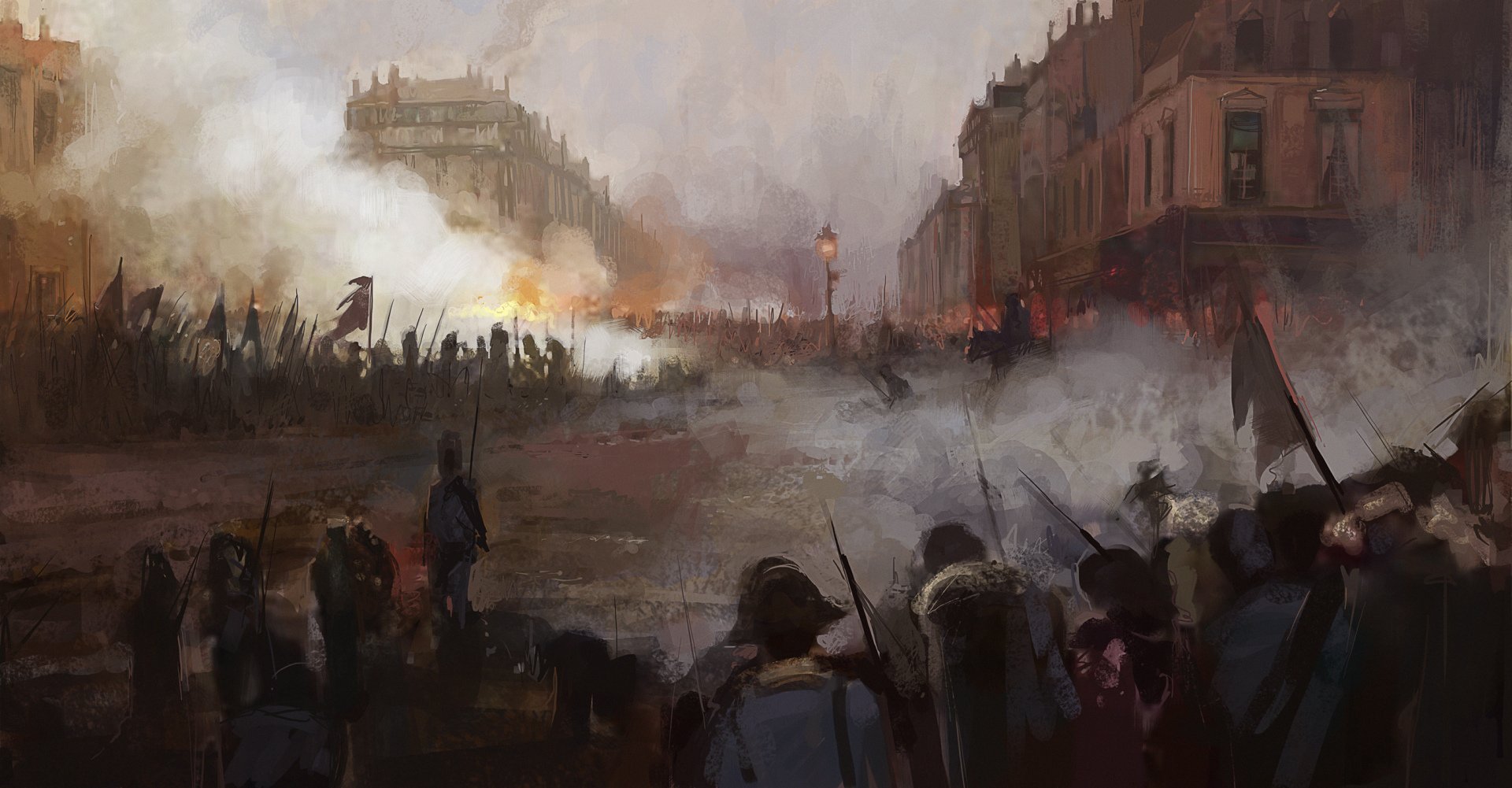 assassins creed unity best hd wallpaper assassins creed unity best hd wallpaper