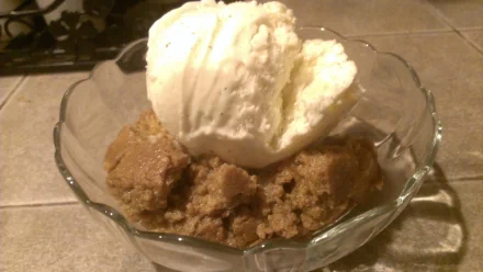 food Indian pudding HD Desktop Wallpaper | Background Image