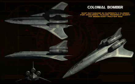 TV Show Battlestar Galactica (2003) HD Desktop Wallpaper | Background Image