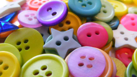 man made button HD Desktop Wallpaper | Background Image
