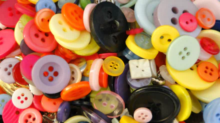 man made button HD Desktop Wallpaper | Background Image