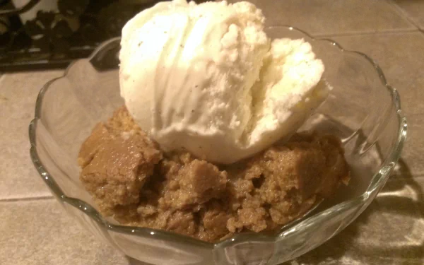 food Indian pudding HD Desktop Wallpaper | Background Image