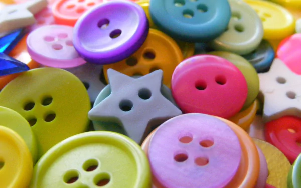 man made button HD Desktop Wallpaper | Background Image