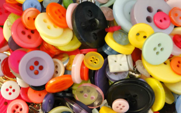 man made button HD Desktop Wallpaper | Background Image