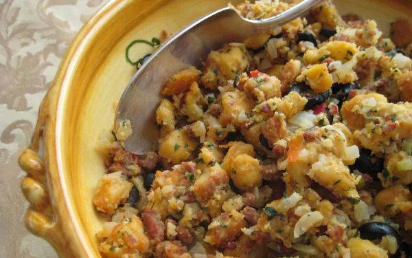 food stuffing HD Desktop Wallpaper | Background Image